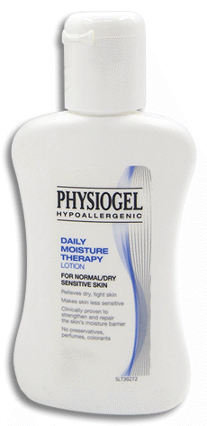 /philippines/image/info/physiogel daily moisture therapy lotion/100 ml?id=81fcf361-eb51-4817-8de8-ad9e00fbbc52